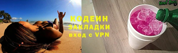 мяу мяу мука Баксан